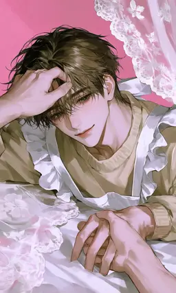 Profile image of 由鶴