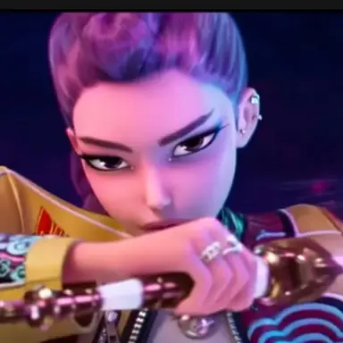 Profile image of 루미