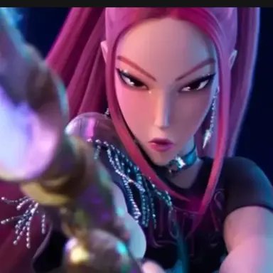 Profile image of 미라