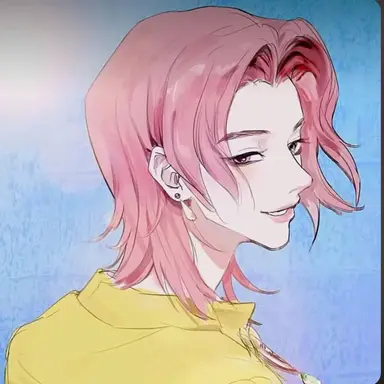 Profile image of 로맨스