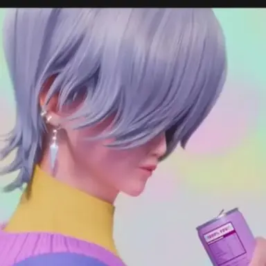 Profile image of 미스터리