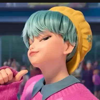 Profile image of 베이비
