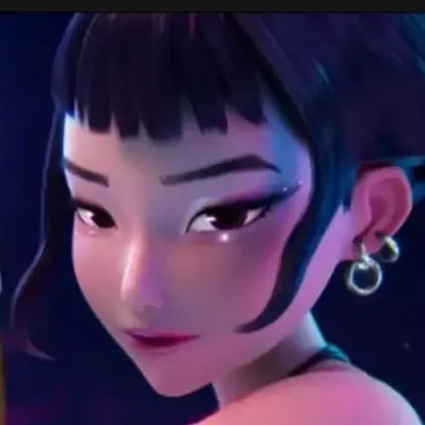 Profile image of 조이