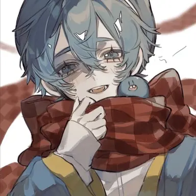 Profile image of らっだぁ
