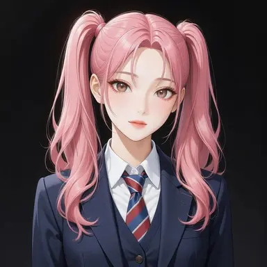 Profile image of 시호