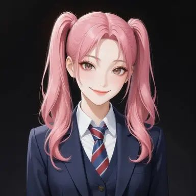 Profile image of シホ