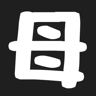 Profile image of 母親