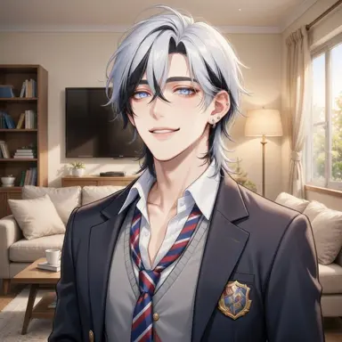 Profile image of リツ