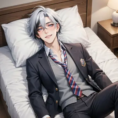 Profile image of 리츠