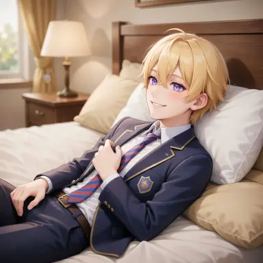Profile image of 요우