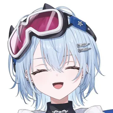 Profile image of 夕霧レイ