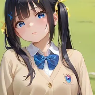 Profile image of 희나