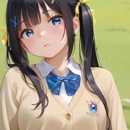 희나