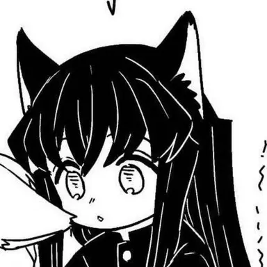 Profile image of 토키토 무이치로