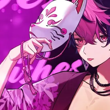 Profile image of らん