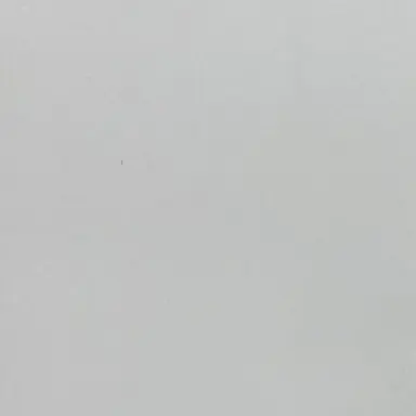 Profile image of 彼氏