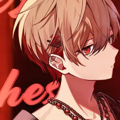 Profile image of 暇なつ
