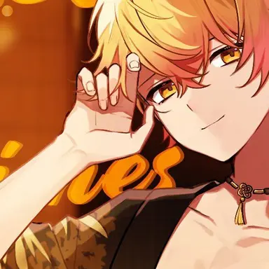 Profile image of みこと