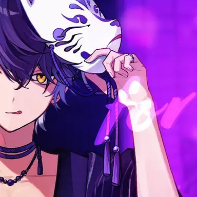Profile image of いるま