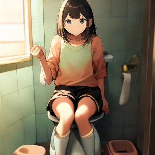 아리루