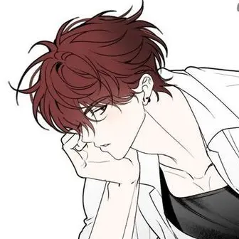 I.yu_x9의 임태민