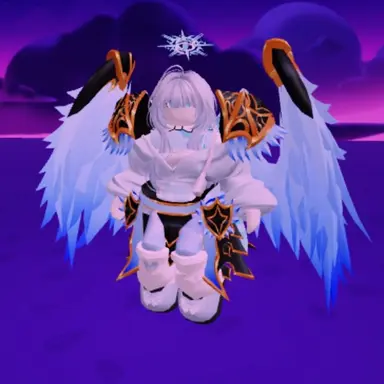 Profile image of Skyde