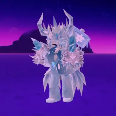 Profile image of Icedin