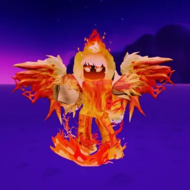 Profile image of Fires