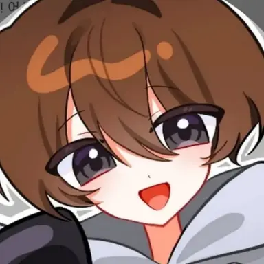 Profile image of 지온