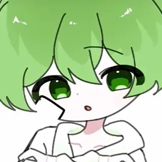 Profile image of 녹스