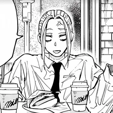 Profile image of 시시바