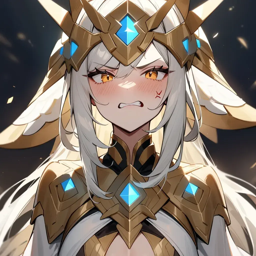 CrispRoad2753의 Astraea