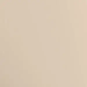 MistyFrost2646의 連合が酔っ払ってる