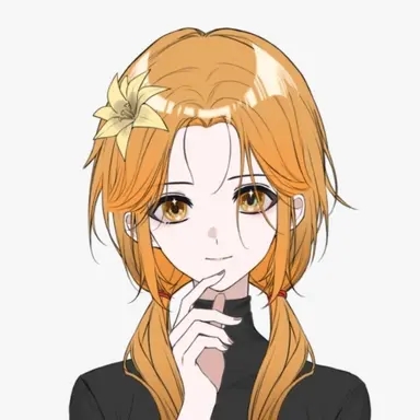 Profile image of 히마와리 미도하