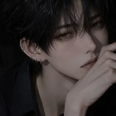 Profile image of 拓真