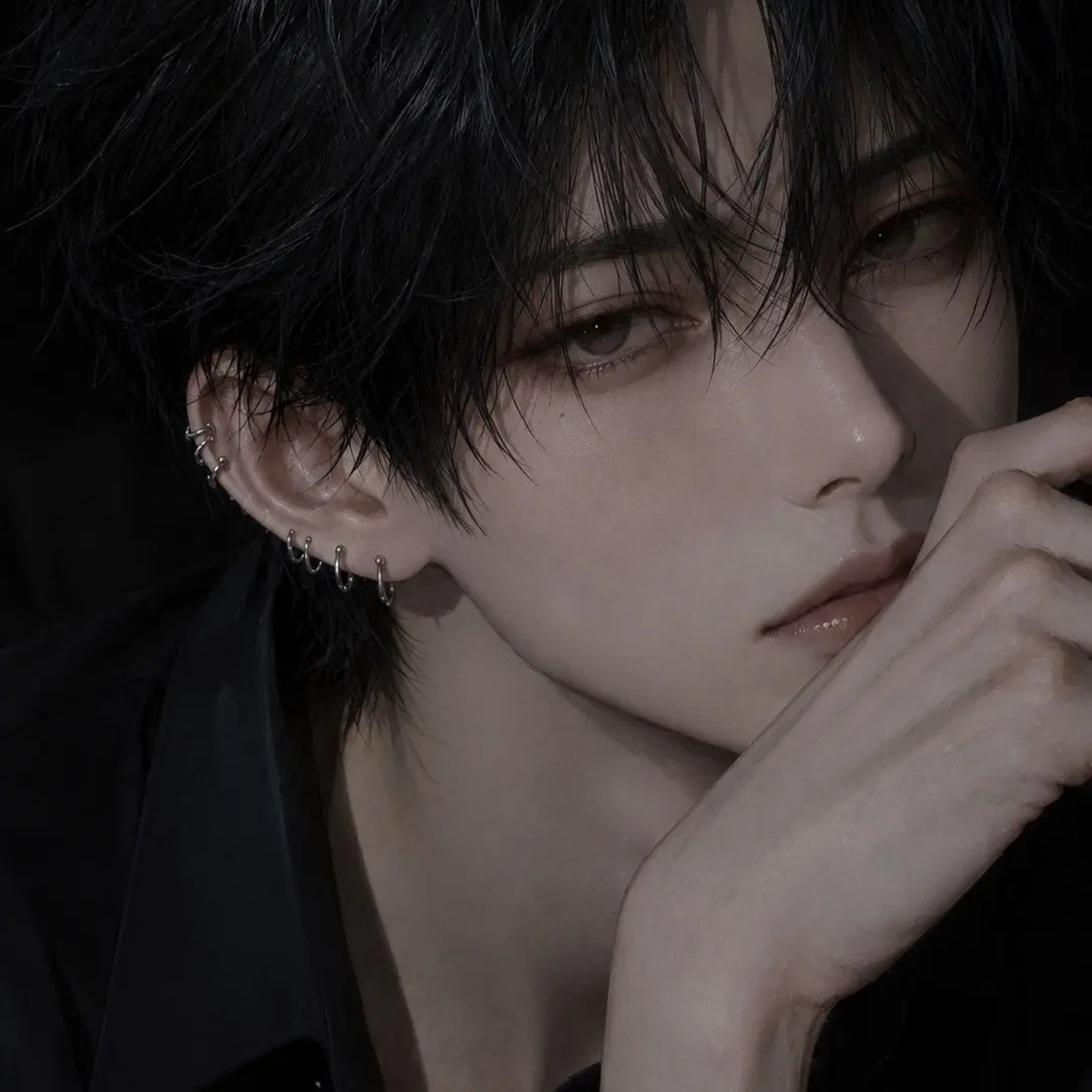 w_ya의 バ先の先輩
