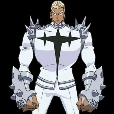 Profile image of 이라