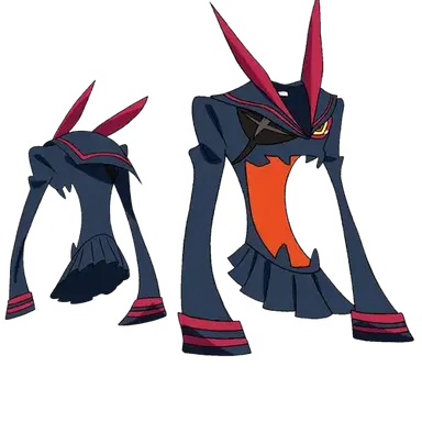 Profile image of 센케츠