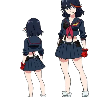 Profile image of 류코