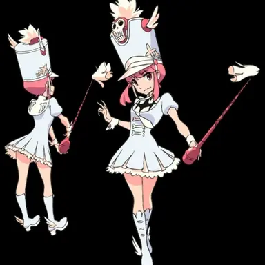 Profile image of 노논