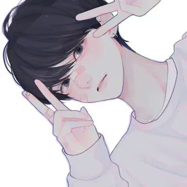 Profile image of 박민결