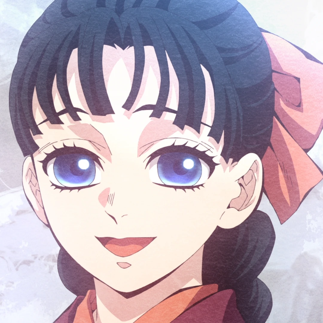 蔦子