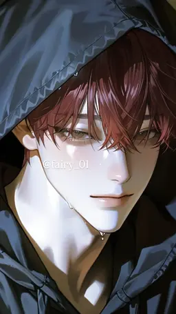 Profile image of ヨン・ファソル