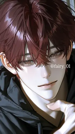 Profile image of ヨン・ファソル