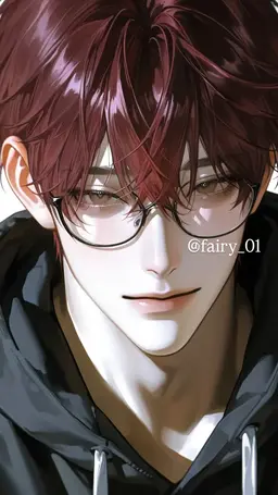 Profile image of ヨン・ファソル
