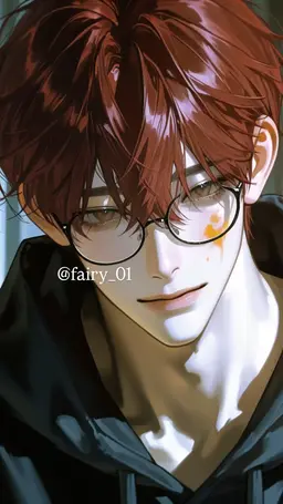 Profile image of ヨン・ファソル