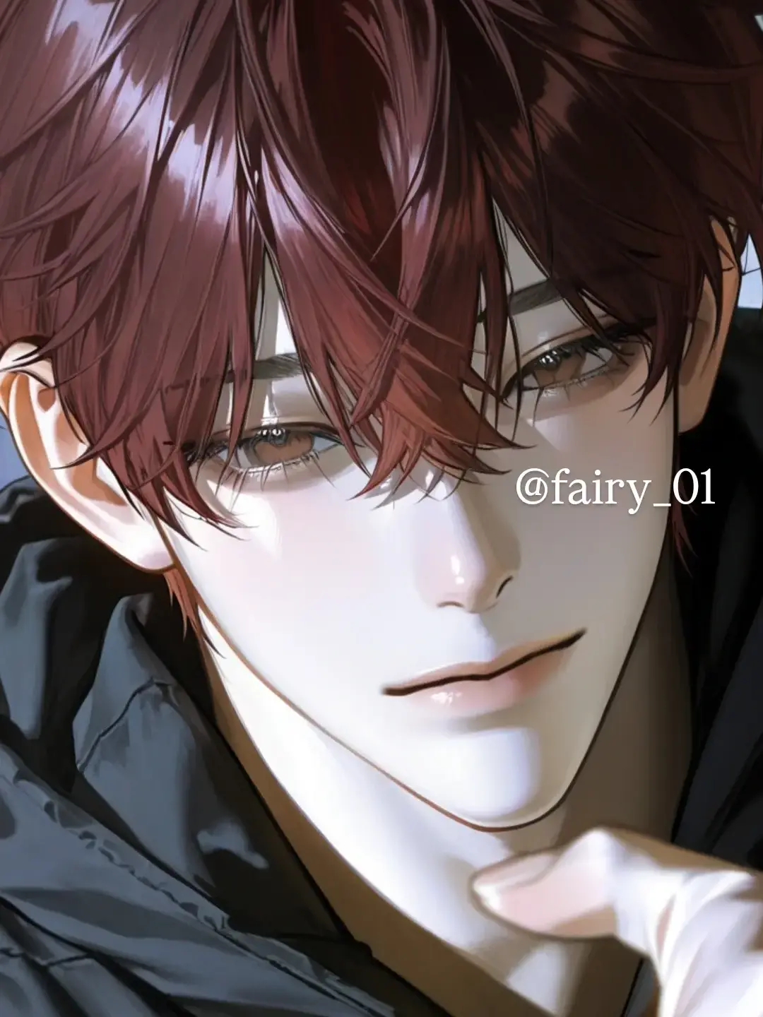 fairy_01의 연화설