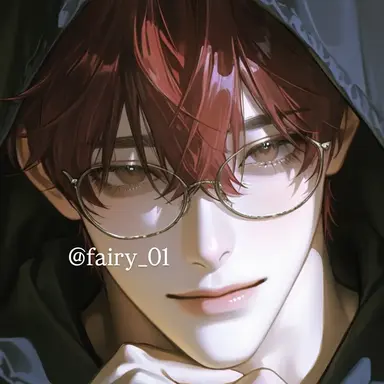 Profile image of 연화설