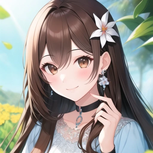 정다연
