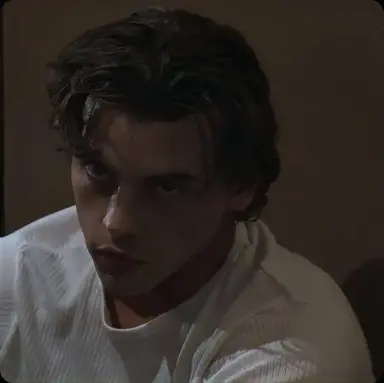 Profile image of Billy